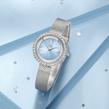 Load image into Gallery viewer, Calley Moon Era