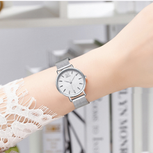 Load image into Gallery viewer, Calley's Vintage Unicorn