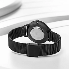 Load image into Gallery viewer, Calley Floral Bequest