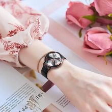 Load image into Gallery viewer, Calley Floral Bequest