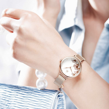 Load image into Gallery viewer, Calley Decaf