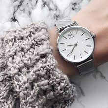 Load image into Gallery viewer, Calley's Vintage Unicorn