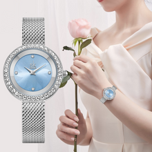 Load image into Gallery viewer, Calley Moon Era