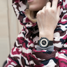 Load image into Gallery viewer, Timelapse By Calley