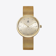 Load image into Gallery viewer, Bumble Bee