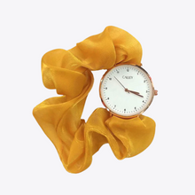 Load image into Gallery viewer, Calley Hello Darlings