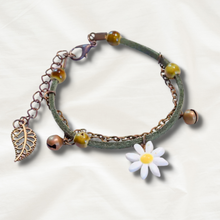 Load image into Gallery viewer, Calley Hello Darlings