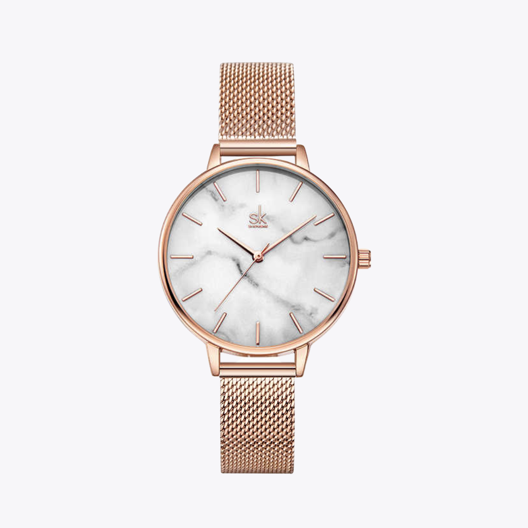 Montre city milanese ice discount watch