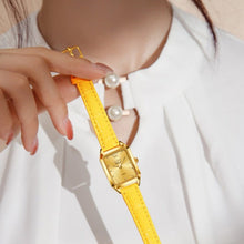 Load image into Gallery viewer, Thistletwit By Calley