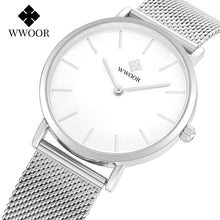 Load image into Gallery viewer, Zircon