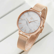 Load image into Gallery viewer, Horaire