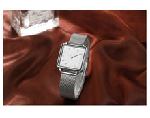 Load image into Gallery viewer, The Three Musketeers