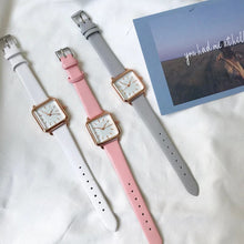 Load image into Gallery viewer, Archangels By Calley