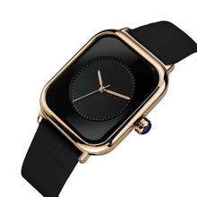 Load image into Gallery viewer, Delilah By Calley