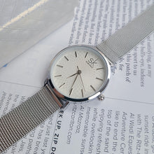 Load image into Gallery viewer, Calley's Vintage Unicorn