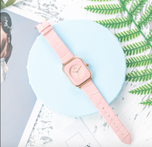 Load image into Gallery viewer, Delilah Pink By Calley