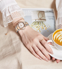 Load image into Gallery viewer, Charlie's Angel By Calley