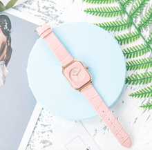 Load image into Gallery viewer, Delilah Collection By Calley