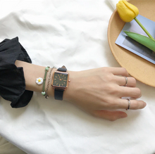 Load image into Gallery viewer, Archangels By Calley