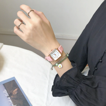 Load image into Gallery viewer, Archangels By Calley