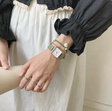 Load image into Gallery viewer, Archangels By Calley