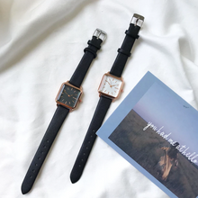 Load image into Gallery viewer, Archangels By Calley