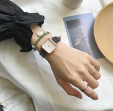 Load image into Gallery viewer, Archangels By Calley