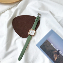 Load image into Gallery viewer, Archangels By Calley