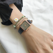 Load image into Gallery viewer, Archangels By Calley