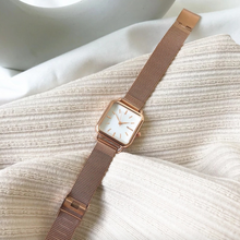 Load image into Gallery viewer, Glint By Calley