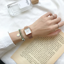 Load image into Gallery viewer, Glint By Calley