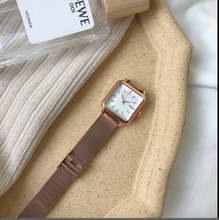 Load image into Gallery viewer, Glint By Calley