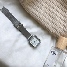 Load image into Gallery viewer, Glint By Calley