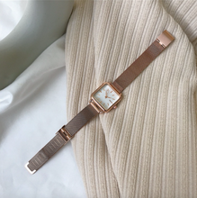 Load image into Gallery viewer, Glint By Calley