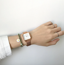 Load image into Gallery viewer, Glint By Calley