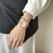 Load image into Gallery viewer, Glint By Calley