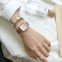 Load image into Gallery viewer, Glint By Calley