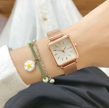 Load image into Gallery viewer, Glint By Calley