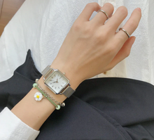 Load image into Gallery viewer, Glint By Calley