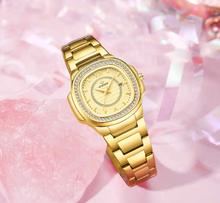 Load image into Gallery viewer, Charlie's Angel By Calley