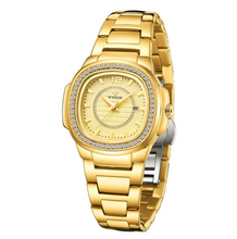 Load image into Gallery viewer, Charlie's Angel By Calley