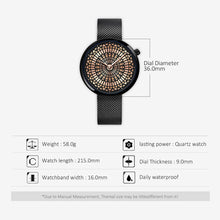 Load image into Gallery viewer, Timelapse Era By Calley