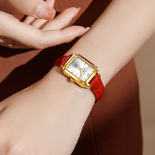 Load image into Gallery viewer, Thistletwit By Calley