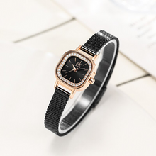 Load image into Gallery viewer, Banshee