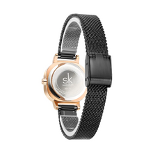 Load image into Gallery viewer, Banshee