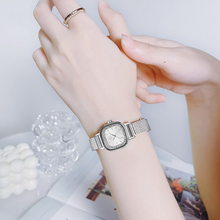 Load image into Gallery viewer, Banshee