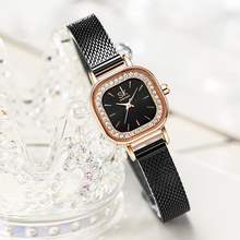 Load image into Gallery viewer, Banshee