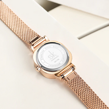 Load image into Gallery viewer, Banshee