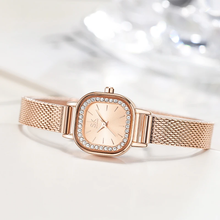 Load image into Gallery viewer, Banshee