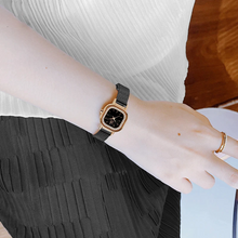 Load image into Gallery viewer, Banshee